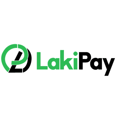 LakiPay